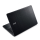 ACER F5-573G-50SK i5-7200U/4GB/100GB HDD/GeForce 940MX/15,6"/W10 - 1403508 - zdjęcie 7